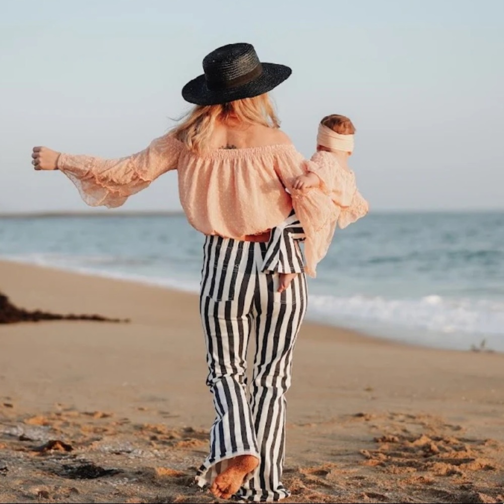 Adult - Mommy & Me Belles